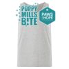 Rescue Unisex Tank Thumbnail
