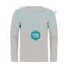 Rescue Unisex Longsleeve Thumbnail
