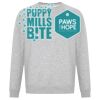 Rescue Vintage Sweatshirt Thumbnail