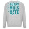 Rescue Vintage Sweatshirt Thumbnail