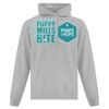 Rescue Classic Hoodie Thumbnail