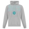Rescue Classic Hoodie Thumbnail