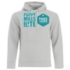 Rescue Premium Heavy Hoodie Thumbnail