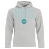 Rescue Premium Heavy Hoodie Thumbnail