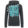 Rescue Ladies Premium Hoodie Thumbnail