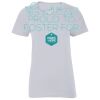 Rescue Ladies Cut Tee Thumbnail