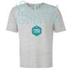 Youth Tee Thumbnail