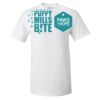 25 TShirts · Front Print · $16.99 Each Thumbnail