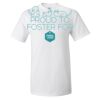 25 TShirts · Front Print · $16.99 Each Thumbnail