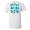 25 TShirts · Front Print · $16.99 Each Thumbnail